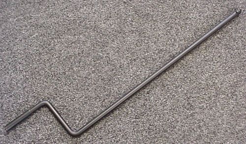 2014101018826_Starting handle.jpg